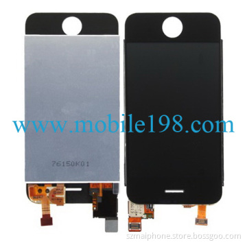 LCD Screen Display for iPhone 2g Original New